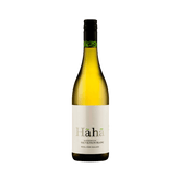 HaHa - Marlborough - Sauvignon Blanc Red & White